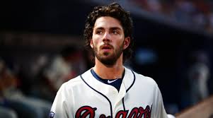 What is Wrong with Dansby (And what to do with him)